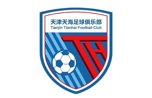 青娱乐国产在线视频